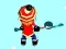 Happy Hockey! — δωρεάν online παιχνίδι
