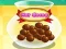 Delicious Candy Maker — δωρεάν online παιχνίδι