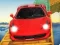 Impossible Stunt Race & Drive — δωρεάν online παιχνίδι