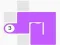 Gluttonous Snake — δωρεάν online παιχνίδι