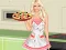 Pink Chef — δωρεάν online παιχνίδι