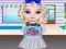 Little Princess Fashion Shoes Design — δωρεάν online παιχνίδι