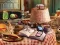 Bake and Decorate — δωρεάν online παιχνίδι