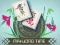 Mahjong Time — δωρεάν online παιχνίδι