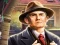 Forgotten Crime — δωρεάν online παιχνίδι