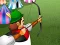 Medieval Archer — δωρεάν online παιχνίδι
