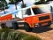 City & Offroad Cargo Truck — δωρεάν online παιχνίδι