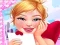 My Secret Valentine — δωρεάν online παιχνίδι