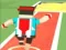 Jetpack Jump — δωρεάν online παιχνίδι