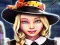 Witch Songs — δωρεάν online παιχνίδι
