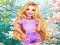 Ellie Life In Luxury — δωρεάν online παιχνίδι