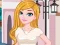 My Fashion Girls — δωρεάν online παιχνίδι