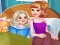 Adventure Bedtime Stories — δωρεάν online παιχνίδι