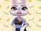 Hoppy's Surprise — δωρεάν online παιχνίδι
