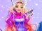 Princesses Space Explorers — δωρεάν online παιχνίδι
