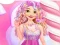 Rosies Fashion Week — δωρεάν online παιχνίδι
