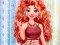 Princesses Get Ready With Me — δωρεάν online παιχνίδι