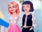 Retro Arcade Days — δωρεάν online παιχνίδι