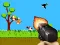 Duck Hunt Extreme — δωρεάν online παιχνίδι