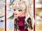  Eliza Mall Fashion — δωρεάν online παιχνίδι