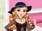 Princesses Dorm Fun — δωρεάν online παιχνίδι