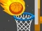 Tap-Tap Shots 2 — δωρεάν online παιχνίδι