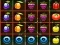 1010 Fruits Farming — δωρεάν online παιχνίδι
