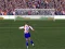 Free Kick Duel — δωρεάν online παιχνίδι