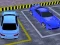 Garage Car Parking Simulator — δωρεάν online παιχνίδι