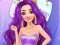 Princesses Underwater Adventure — δωρεάν online παιχνίδι