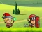Vera Towers 2 — δωρεάν online παιχνίδι