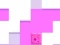 Paint Sponges — δωρεάν online παιχνίδι