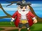 Corsair Hidden Things — δωρεάν online παιχνίδι