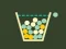 Filled Glass — δωρεάν online παιχνίδι