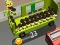 Super Driver — δωρεάν online παιχνίδι