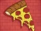 Pizza Master — δωρεάν online παιχνίδι
