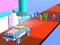 Drive Hills Online — δωρεάν online παιχνίδι