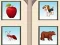 Kindergarten Activity 3 — δωρεάν online παιχνίδι