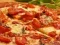 Guess The Food — δωρεάν online παιχνίδι