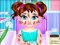 Baby Taylor Outing Accident — δωρεάν online παιχνίδι