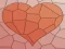 Shape and Hue — δωρεάν online παιχνίδι