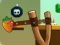 Angry Vegetable 2 — δωρεάν online παιχνίδι