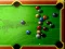 Arcade Pool — δωρεάν online παιχνίδι