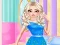 New Year Formal Dress Show — δωρεάν online παιχνίδι