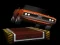 Highway Ramp Stunt Car Simulation — δωρεάν online παιχνίδι