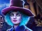 Haunted Dream — δωρεάν online παιχνίδι