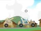 Fishtruck — δωρεάν online παιχνίδι
