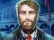 Urban Vampires — δωρεάν online παιχνίδι