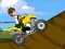 Ben 10 Holiday Trip — δωρεάν online παιχνίδι