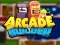 Arcade Builder — δωρεάν online παιχνίδι